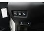 Toyota C-HR 1.8 Hybrid Executive | Trekhaak | Stoelverwarming | Navigatie | Parkeersensoren |