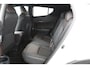 Toyota C-HR 1.8 Hybrid Executive | Trekhaak | Stoelverwarming | Navigatie | Parkeersensoren |