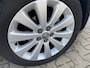 Opel Astra Sports Tourer 1.4 Turbo Cosmo Trekhaak , Navigatie