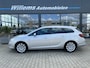 Opel Astra Sports Tourer 1.4 Turbo Cosmo Trekhaak , Navigatie