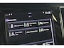 Volvo V60 2.0 B4 R-Design | Incl. 12 maanden garantie | Cruise control | 360° camera | Stoel verwarming/verkoeling | Stuurverwarming | Memory seats met massage functie | Harman/Kardon audio | Schuif/kantel dak |
