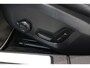 Volvo V60 2.0 B4 R-Design | Incl. 12 maanden garantie | Cruise control | 360° camera | Stoel verwarming/verkoeling | Stuurverwarming | Memory seats met massage functie | Harman/Kardon audio | Schuif/kantel dak |