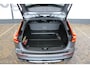 Volvo V60 2.0 B4 R-Design | Incl. 12 maanden garantie | Cruise control | 360° camera | Stoel verwarming/verkoeling | Stuurverwarming | Memory seats met massage functie | Harman/Kardon audio | Schuif/kantel dak |