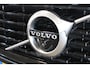 Volvo V60 2.0 B4 R-Design | Incl. 12 maanden garantie | Cruise control | 360° camera | Stoel verwarming/verkoeling | Stuurverwarming | Memory seats met massage functie | Harman/Kardon audio | Schuif/kantel dak |