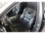 Volvo V60 2.0 B4 R-Design | Incl. 12 maanden garantie | Cruise control | 360° camera | Stoel verwarming/verkoeling | Stuurverwarming | Memory seats met massage functie | Harman/Kardon audio | Schuif/kantel dak |
