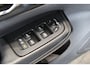 Volvo V60 2.0 B4 R-Design | Incl. 12 maanden garantie | Cruise control | 360° camera | Stoel verwarming/verkoeling | Stuurverwarming | Memory seats met massage functie | Harman/Kardon audio | Schuif/kantel dak |