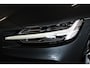 Volvo V60 2.0 B4 R-Design | Incl. 12 maanden garantie | Cruise control | 360° camera | Stoel verwarming/verkoeling | Stuurverwarming | Memory seats met massage functie | Harman/Kardon audio | Schuif/kantel dak |