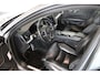 Volvo V60 2.0 B4 R-Design | Incl. 12 maanden garantie | Cruise control | 360° camera | Stoel verwarming/verkoeling | Stuurverwarming | Memory seats met massage functie | Harman/Kardon audio | Schuif/kantel dak |