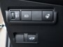 Toyota Corolla Cross Hybrid 140 Dynamic