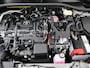 Toyota Corolla Cross Hybrid 140 Dynamic