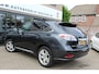 Lexus RX 450h 2WD Preference Pro HYBRID / LEER / NAVIGATIE