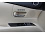 Lexus RX 450h 2WD Preference Pro HYBRID / LEER / NAVIGATIE