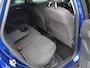 Ford Focus Wagon 1.0 EcoBoost Edition Plus met nieuwe riem nieuwe apk 26-11-2026
