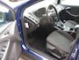 Ford Focus Wagon 1.0 EcoBoost Edition Plus met nieuwe riem nieuwe apk 26-11-2026