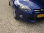 Ford Focus Wagon 1.0 EcoBoost Edition Plus met nieuwe riem nieuwe apk 26-11-2026