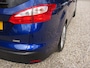 Ford Focus Wagon 1.0 EcoBoost Edition Plus met nieuwe riem nieuwe apk 26-11-2026