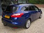 Ford Focus Wagon 1.0 EcoBoost Edition Plus met nieuwe riem nieuwe apk 26-11-2026