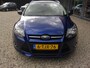 Ford Focus Wagon 1.0 EcoBoost Edition Plus met nieuwe riem nieuwe apk 26-11-2026