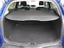 Ford Focus Wagon 1.0 EcoBoost Edition Plus met nieuwe riem nieuwe apk 26-11-2026
