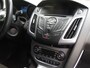 Ford Focus Wagon 1.0 EcoBoost Edition Plus met nieuwe riem nieuwe apk 26-11-2026