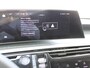 Peugeot 3008 1.2 Hybrid 145 Allure VOORRAAD KORTING
