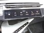 Peugeot 3008 1.2 Hybrid 145 Allure VOORRAAD KORTING