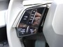 Peugeot 3008 1.2 Hybrid 145 Allure VOORRAAD KORTING