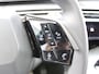 Peugeot 3008 1.2 Hybrid 145 Allure VOORRAAD KORTING
