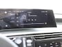 Peugeot 3008 1.2 Hybrid 145 Allure VOORRAAD KORTING