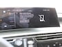 Peugeot 3008 1.2 Hybrid 145 Allure VOORRAAD KORTING