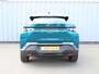 Peugeot 3008 1.2 Hybrid 145 Allure VOORRAAD KORTING