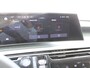 Peugeot 3008 1.2 Hybrid 145 Allure VOORRAAD KORTING