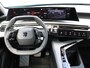 Peugeot 3008 1.2 Hybrid 145 Allure VOORRAAD KORTING