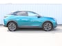Peugeot 3008 1.2 Hybrid 145 Allure VOORRAAD KORTING