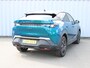 Peugeot 3008 1.2 Hybrid 145 Allure VOORRAAD KORTING