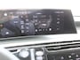 Peugeot 3008 1.2 Hybrid 145 Allure VOORRAAD KORTING