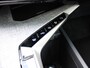 Peugeot 3008 1.2 Hybrid 145 Allure VOORRAAD KORTING