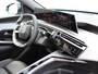 Peugeot 3008 1.2 Hybrid 145 Allure VOORRAAD KORTING