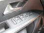 Peugeot 3008 1.2 Hybrid 145 Allure VOORRAAD KORTING