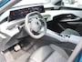 Peugeot 3008 1.2 Hybrid 145 Allure VOORRAAD KORTING