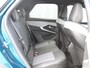 Peugeot 3008 1.2 Hybrid 145 Allure VOORRAAD KORTING