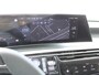 Peugeot 3008 1.2 Hybrid 145 Allure VOORRAAD KORTING