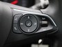 Opel Grandland X 1.2 Turbo 120 Jaar Edition | PANORAMADAK | NAVIGATIE | CAMERA