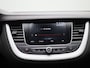 Opel Grandland X 1.2 Turbo 120 Jaar Edition | PANORAMADAK | NAVIGATIE | CAMERA