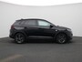Opel Grandland X 1.2 Turbo 120 Jaar Edition | PANORAMADAK | NAVIGATIE | CAMERA