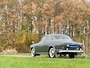 Volvo Amazon 121 in zeer originele staat, prachtige kleurencombinatie
