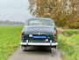Volvo Amazon 121 in zeer originele staat, prachtige kleurencombinatie