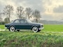 Volvo Amazon 121 in zeer originele staat, prachtige kleurencombinatie