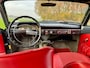 Volvo Amazon 121 in zeer originele staat, prachtige kleurencombinatie