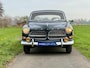 Volvo Amazon 121 in zeer originele staat, prachtige kleurencombinatie